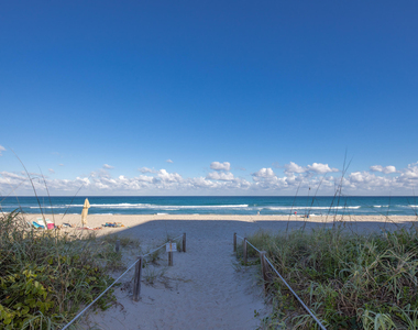 2565 S Ocean Boulevard - Photo Thumbnail 24