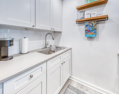 2565 S Ocean Boulevard - Photo Thumbnail 6