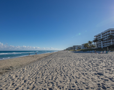 2565 S Ocean Boulevard - Photo Thumbnail 17