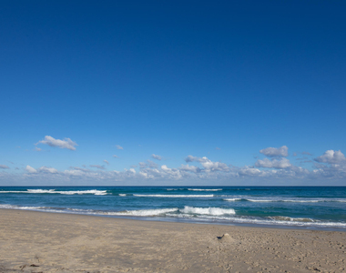 2565 S Ocean Boulevard - Photo Thumbnail 25