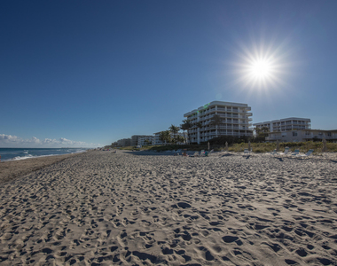 2565 S Ocean Boulevard - Photo Thumbnail 16