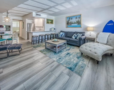 2565 S Ocean Boulevard - Photo Thumbnail 3