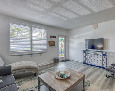 2565 S Ocean Boulevard - Photo Thumbnail 15