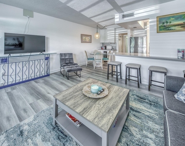 2565 S Ocean Boulevard - Photo Thumbnail 14