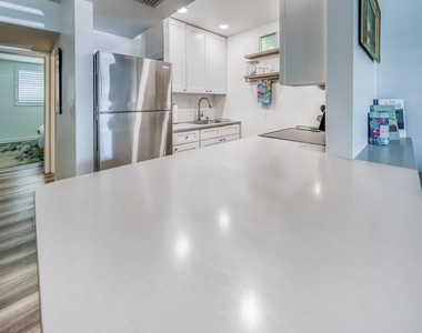 2565 S Ocean Boulevard - Photo Thumbnail 12