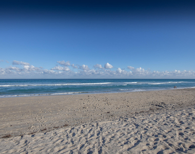 2565 S Ocean Boulevard - Photo Thumbnail 18