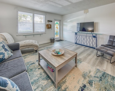 2565 S Ocean Boulevard - Photo Thumbnail 4