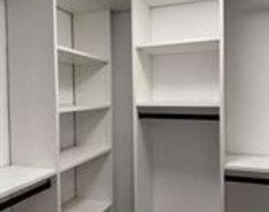 111 Royal Park Drive - Photo Thumbnail 15
