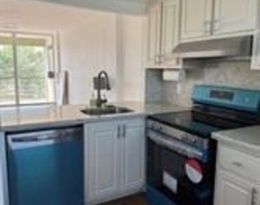111 Royal Park Drive - Photo Thumbnail 1