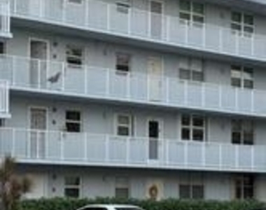 111 Royal Park Drive - Photo Thumbnail 19