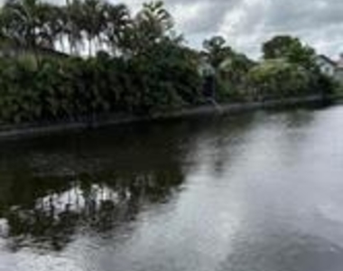 111 Royal Park Drive - Photo Thumbnail 22