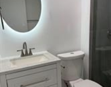 111 Royal Park Drive - Photo Thumbnail 7