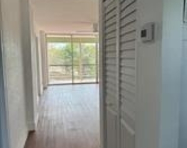 111 Royal Park Drive - Photo Thumbnail 3
