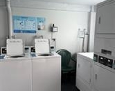 111 Royal Park Drive - Photo Thumbnail 20