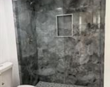 111 Royal Park Drive - Photo Thumbnail 17