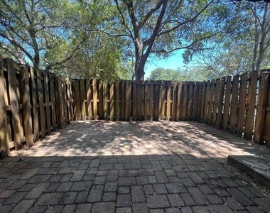 3361 Nw 29th Court - Photo Thumbnail 16