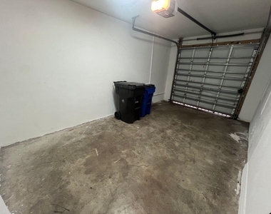 3361 Nw 29th Court - Photo Thumbnail 17