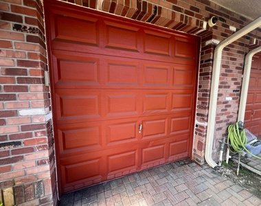 3361 Nw 29th Court - Photo Thumbnail 18
