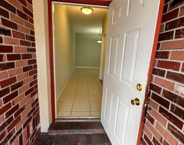 3361 Nw 29th Court - Photo Thumbnail 1