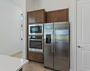 9333 Sw Pepoli Way - Photo Thumbnail 11