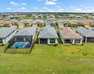 9333 Sw Pepoli Way - Photo Thumbnail 40