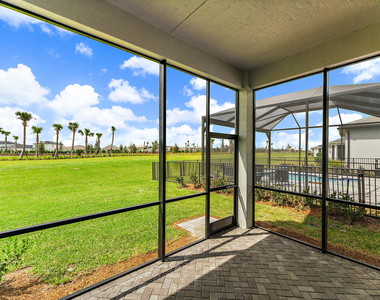 9333 Sw Pepoli Way - Photo Thumbnail 31