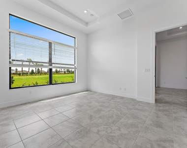 9333 Sw Pepoli Way - Photo Thumbnail 18