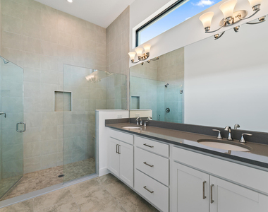 9333 Sw Pepoli Way - Photo Thumbnail 20