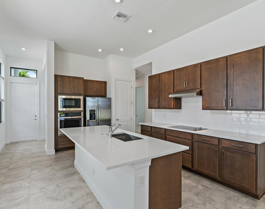 9333 Sw Pepoli Way - Photo Thumbnail 9