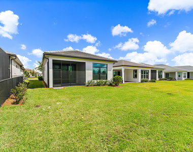 9333 Sw Pepoli Way - Photo Thumbnail 33