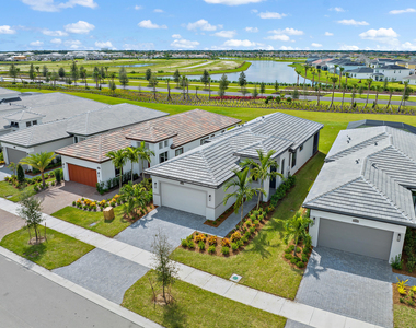 9333 Sw Pepoli Way - Photo Thumbnail 36