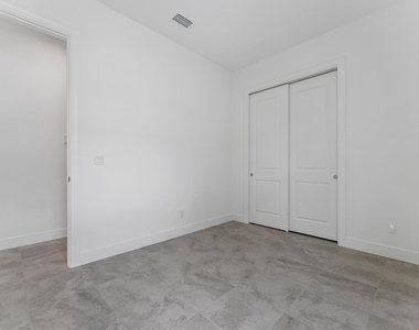 9333 Sw Pepoli Way - Photo Thumbnail 28