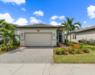 9333 Sw Pepoli Way - Photo Thumbnail 2