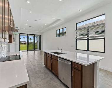 9333 Sw Pepoli Way - Photo Thumbnail 12