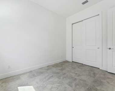 9333 Sw Pepoli Way - Photo Thumbnail 25