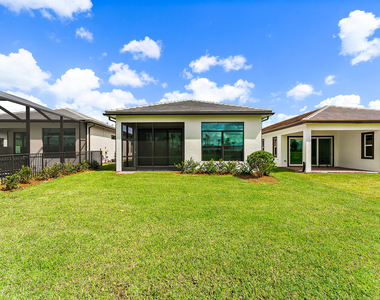 9333 Sw Pepoli Way - Photo Thumbnail 34