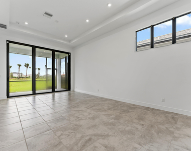 9333 Sw Pepoli Way - Photo Thumbnail 14