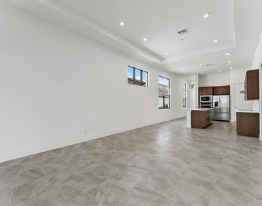 9333 Sw Pepoli Way - Photo Thumbnail 16