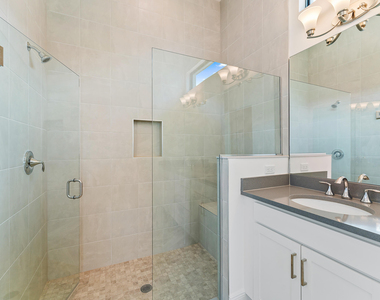 9333 Sw Pepoli Way - Photo Thumbnail 21