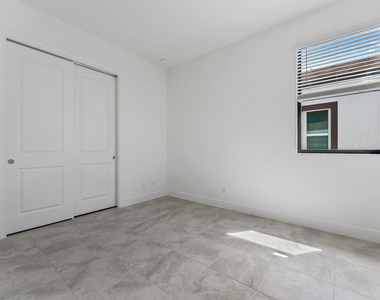 9333 Sw Pepoli Way - Photo Thumbnail 27