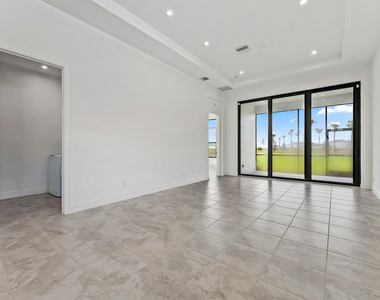 9333 Sw Pepoli Way - Photo Thumbnail 13