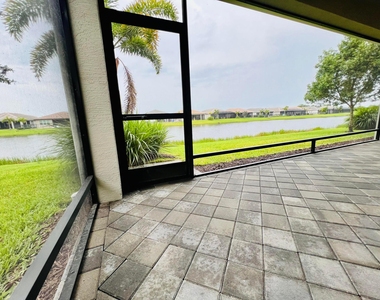 11664 Sw River Crossing Place - Photo Thumbnail 8