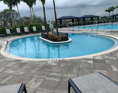 11664 Sw River Crossing Place - Photo Thumbnail 26