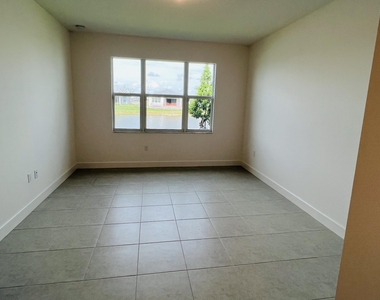 11664 Sw River Crossing Place - Photo Thumbnail 12