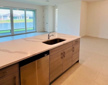 11664 Sw River Crossing Place - Photo Thumbnail 10