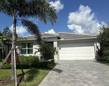11664 Sw River Crossing Place - Photo Thumbnail 2