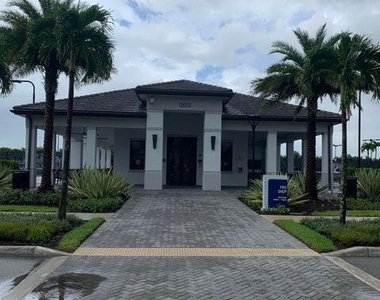 11664 Sw River Crossing Place - Photo Thumbnail 22