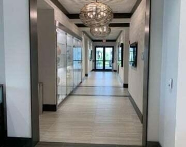11664 Sw River Crossing Place - Photo Thumbnail 29
