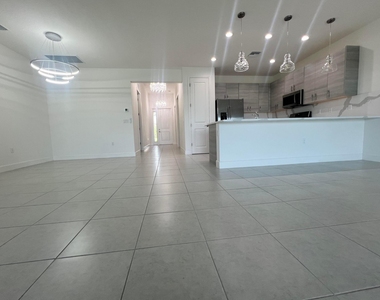 11664 Sw River Crossing Place - Photo Thumbnail 7