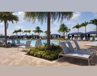 11664 Sw River Crossing Place - Photo Thumbnail 23